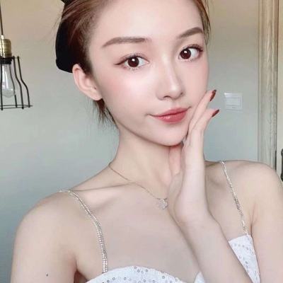 莱姆奥德赛征服手游中文版(暂未上线)v1.0 安卓版