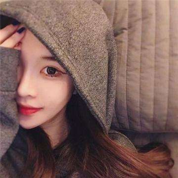 学院少女突袭者闪亮旋律中文版下载