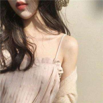 代号枪手2测试服下载
