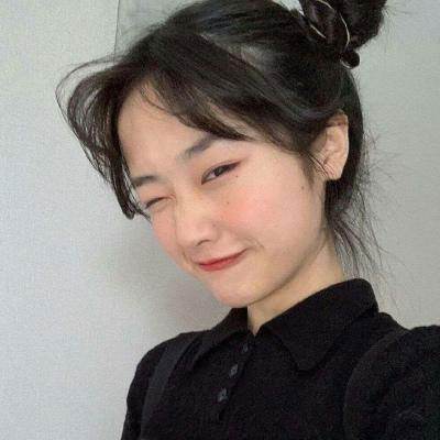 霸业永恒bt版下载